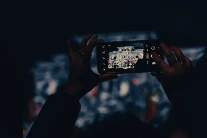 쿨캣 카지노 모바일 앱