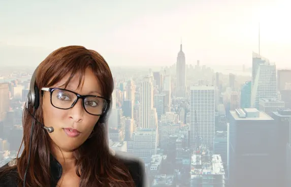 쿨캣 카지노 지원